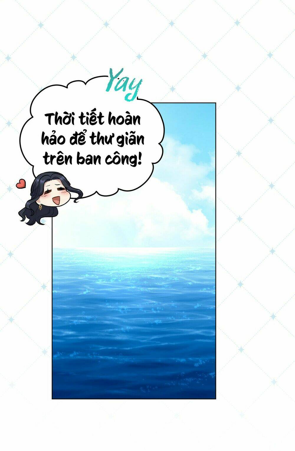Hôn Nhân Gỉa Dối - Chap 19 - Trang 66