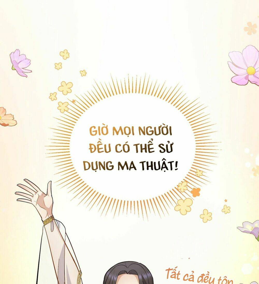 Hôn Nhân Gỉa Dối - Chap 19 - Trang 69