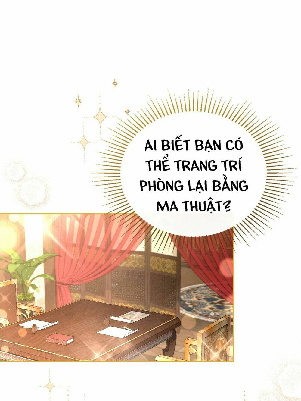 Hôn Nhân Gỉa Dối - Chap 19 - Trang 71