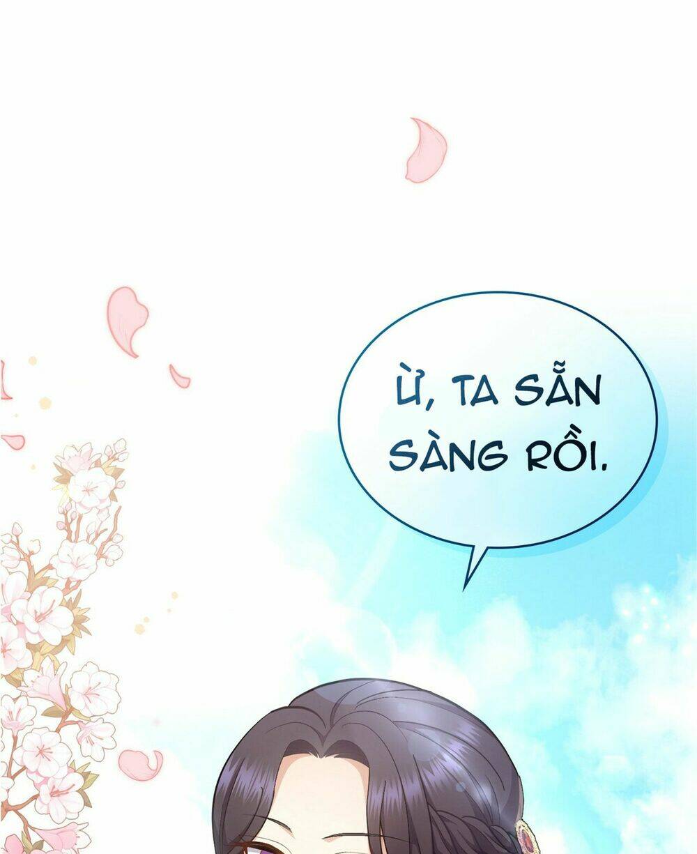Hôn Nhân Gỉa Dối - Chap 19 - Trang 74