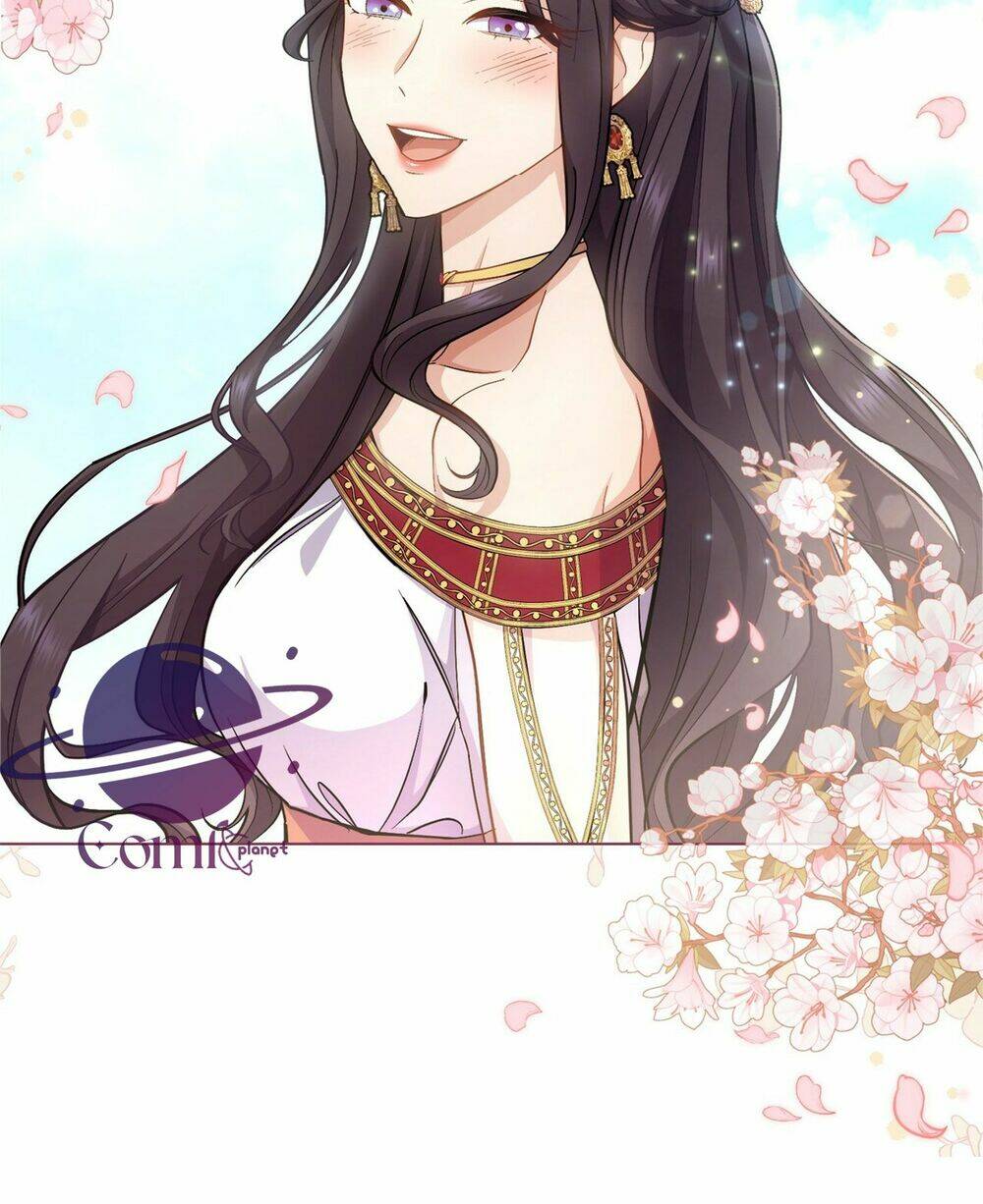 Hôn Nhân Gỉa Dối - Chap 19 - Trang 75