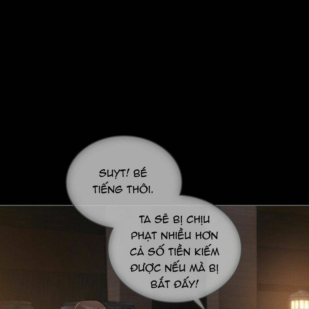 Hôn Nhân Gỉa Dối - Chap 19 - Trang 8
