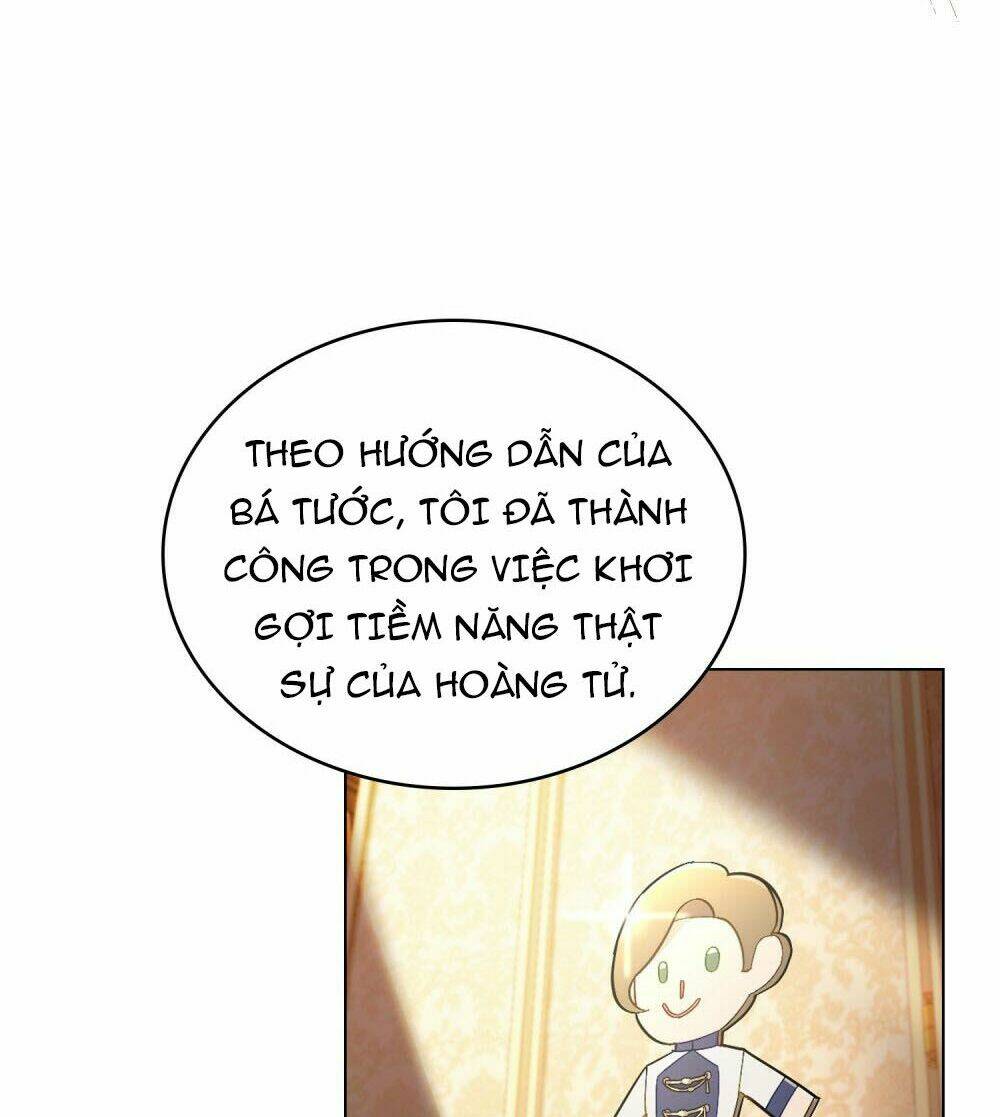 Hôn Nhân Gỉa Dối - Chap 2 - Trang 10