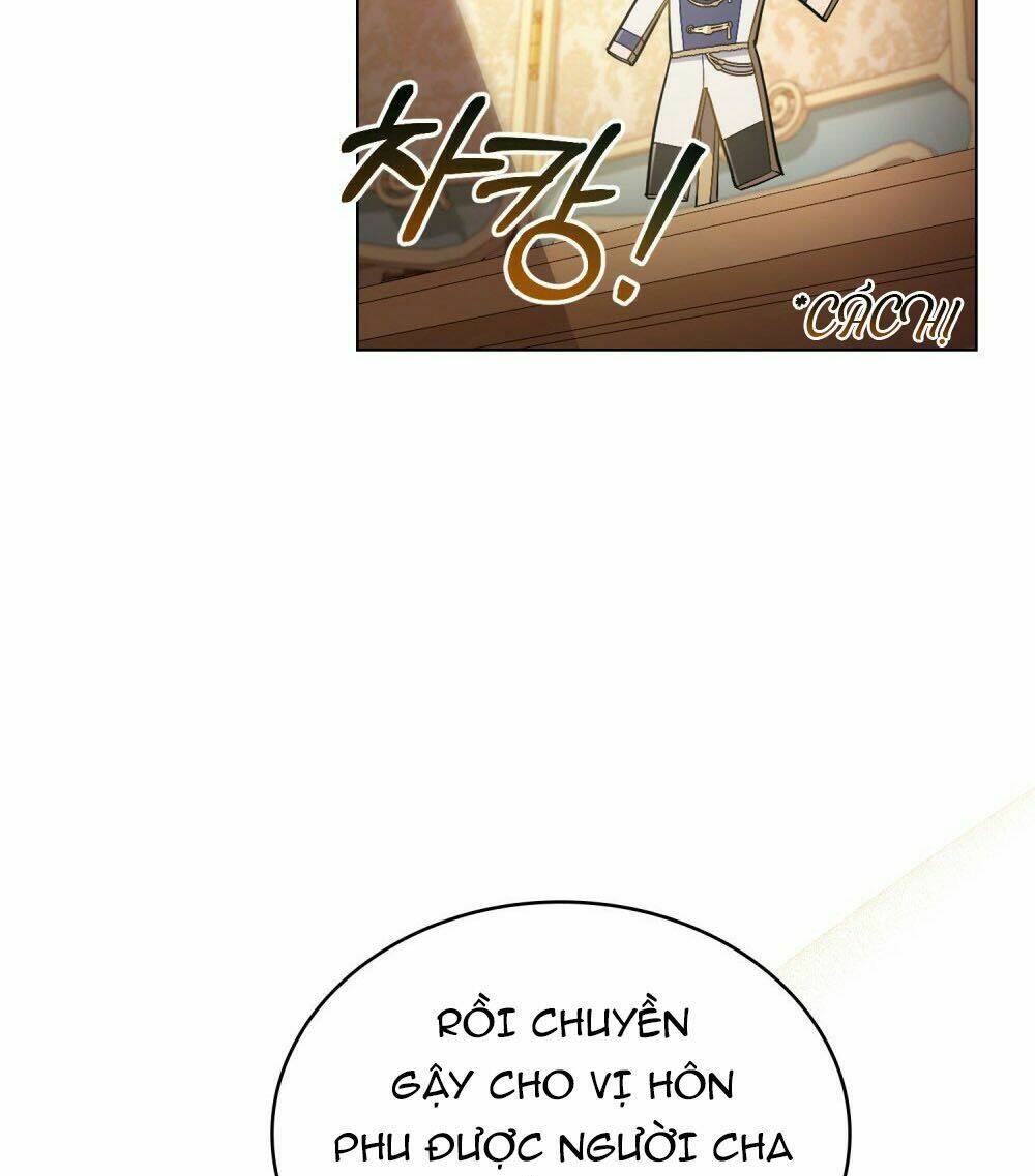 Hôn Nhân Gỉa Dối - Chap 2 - Trang 11