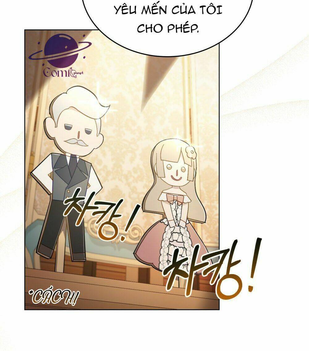 Hôn Nhân Gỉa Dối - Chap 2 - Trang 12