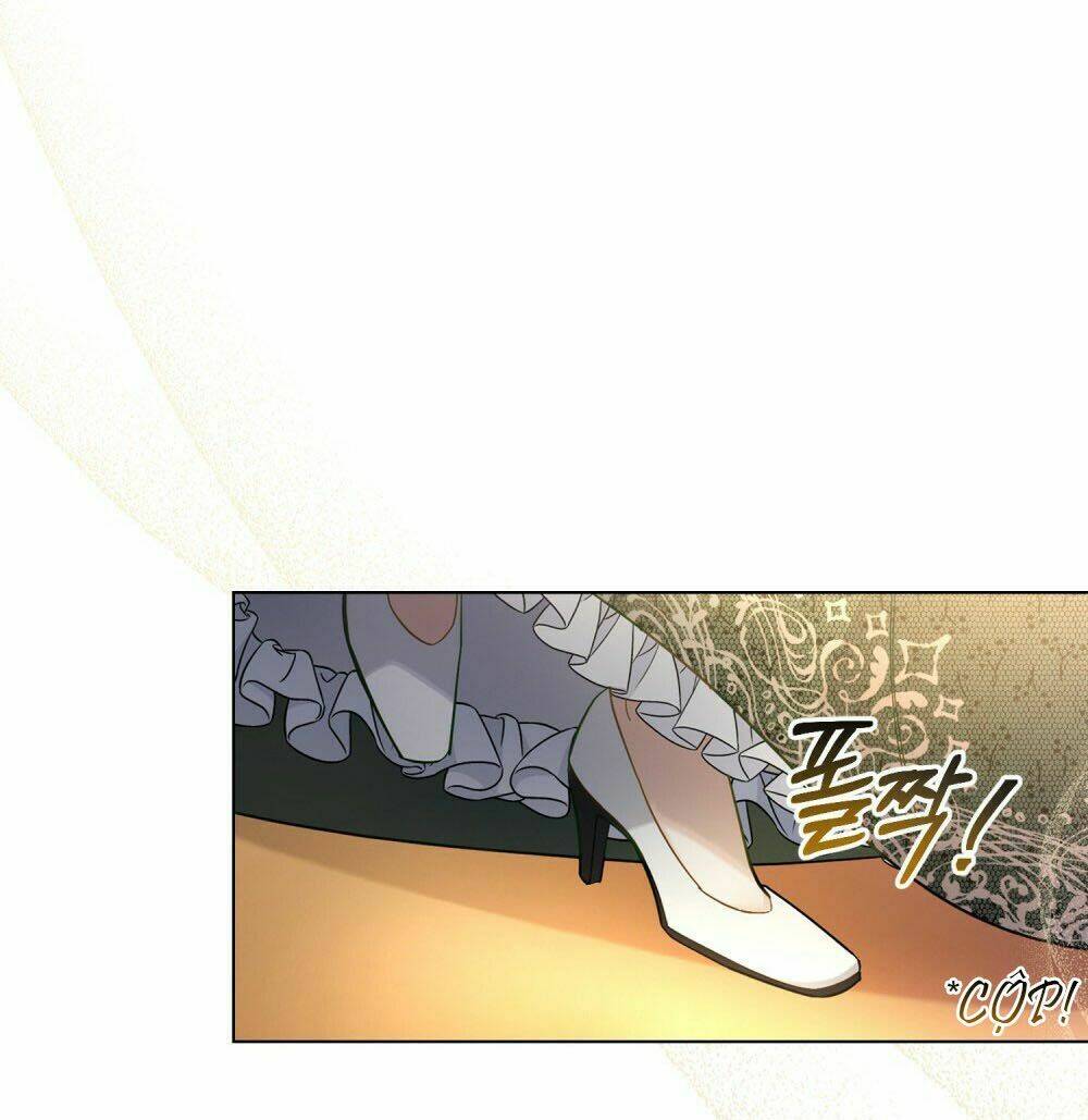 Hôn Nhân Gỉa Dối - Chap 2 - Trang 13