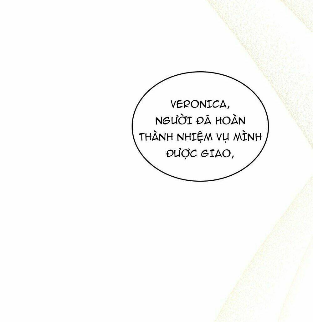 Hôn Nhân Gỉa Dối - Chap 2 - Trang 14