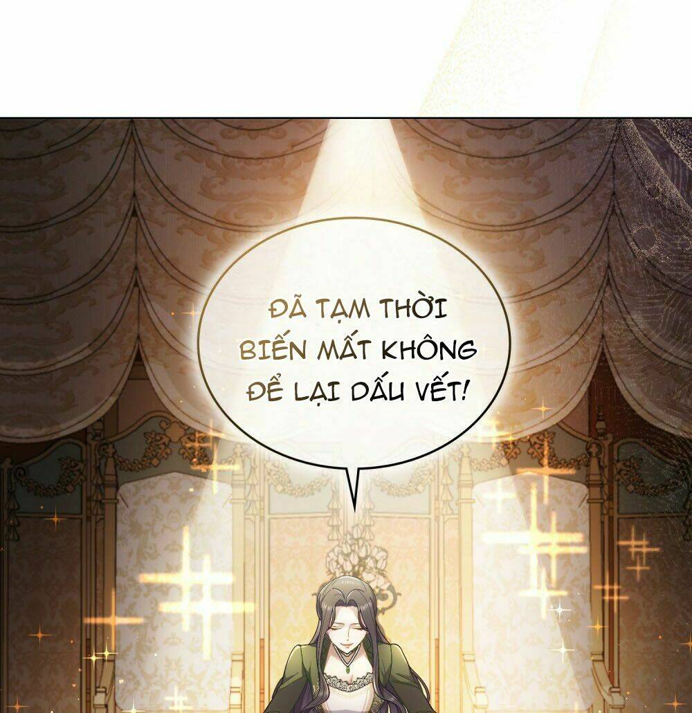Hôn Nhân Gỉa Dối - Chap 2 - Trang 15