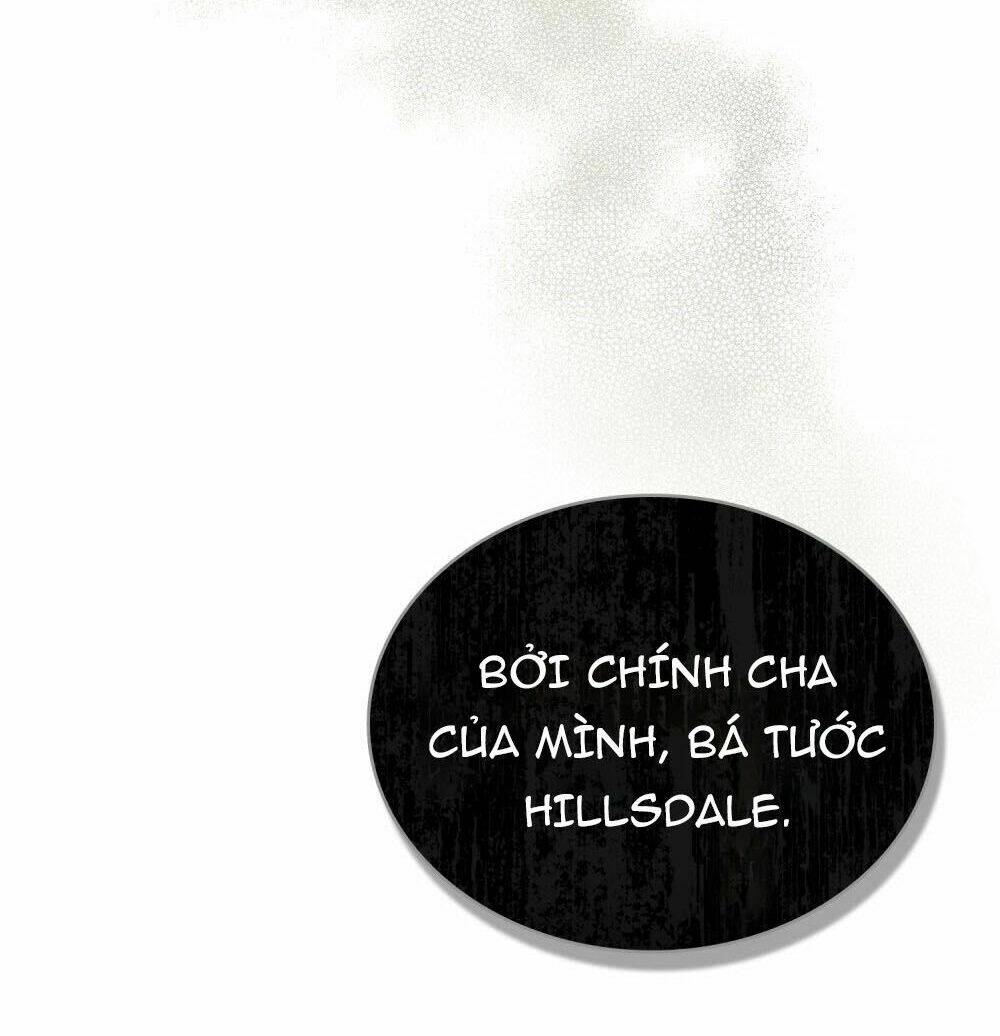 Hôn Nhân Gỉa Dối - Chap 2 - Trang 2