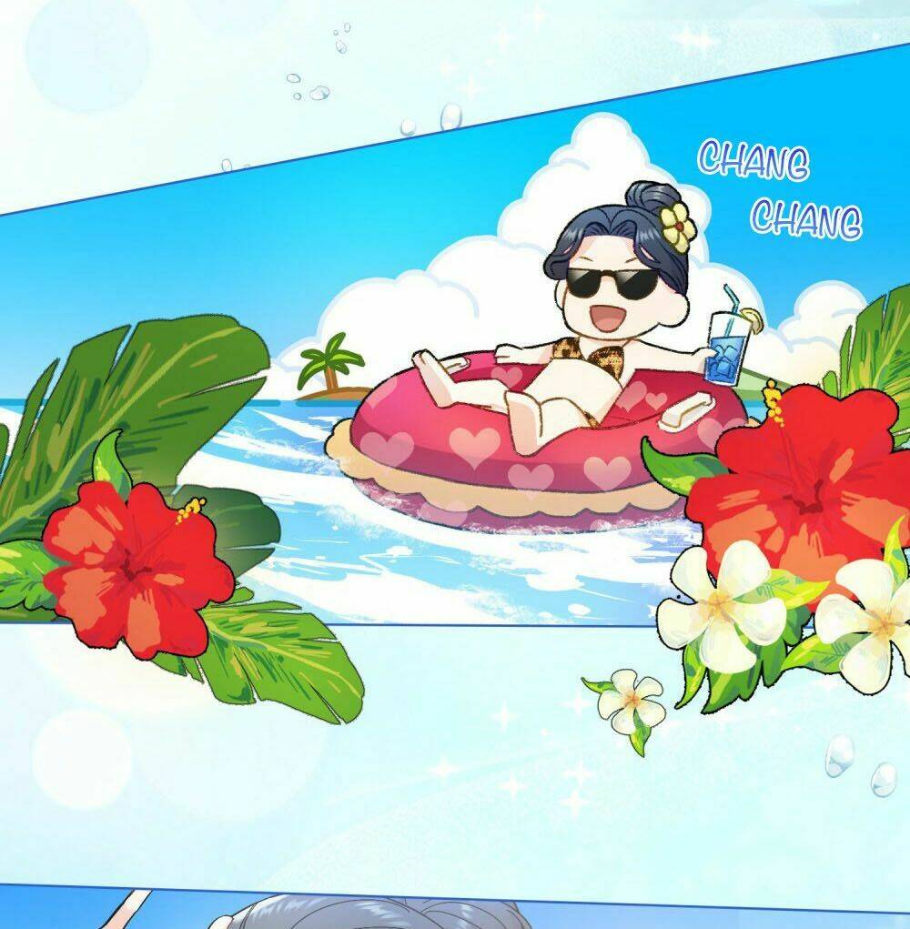 Hôn Nhân Gỉa Dối - Chap 2 - Trang 20
