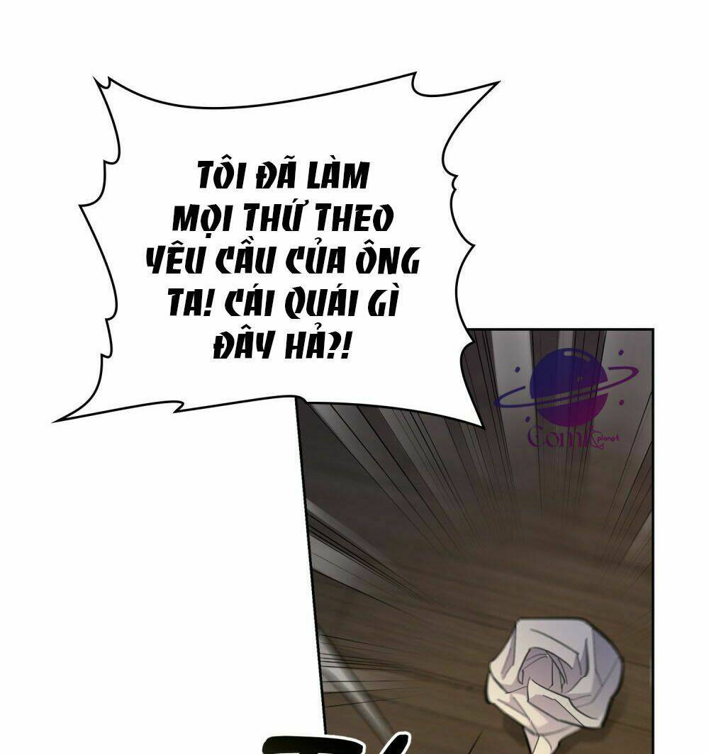 Hôn Nhân Gỉa Dối - Chap 2 - Trang 24