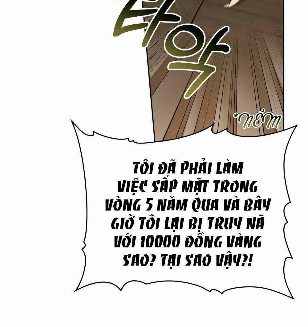 Hôn Nhân Gỉa Dối - Chap 2 - Trang 25