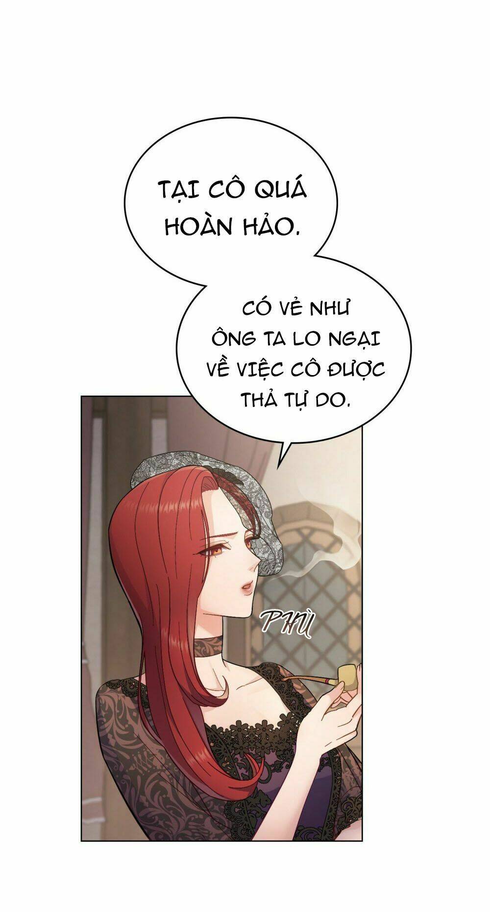 Hôn Nhân Gỉa Dối - Chap 2 - Trang 26
