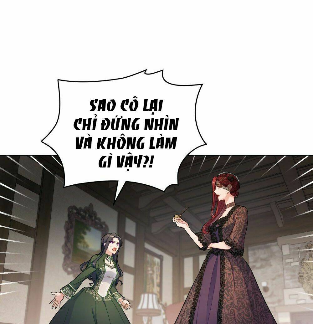 Hôn Nhân Gỉa Dối - Chap 2 - Trang 27
