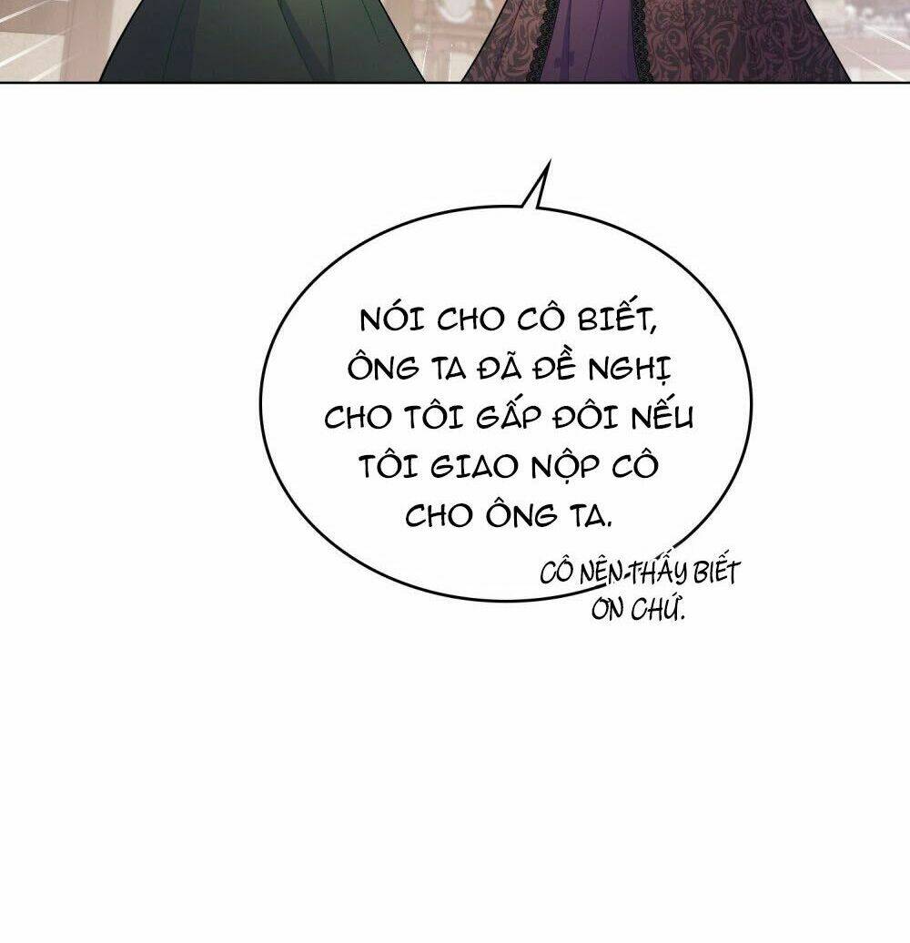 Hôn Nhân Gỉa Dối - Chap 2 - Trang 28