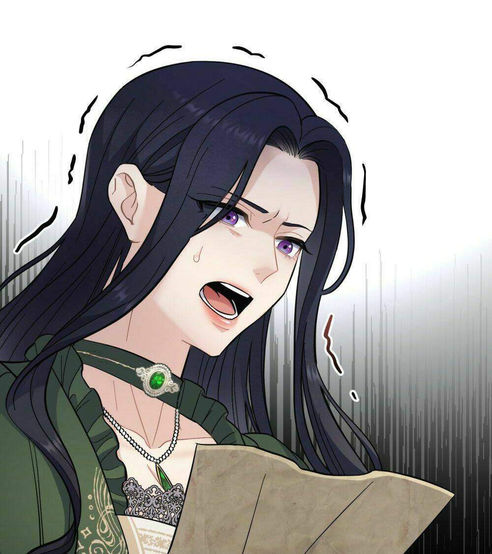 Hôn Nhân Gỉa Dối - Chap 2 - Trang 3
