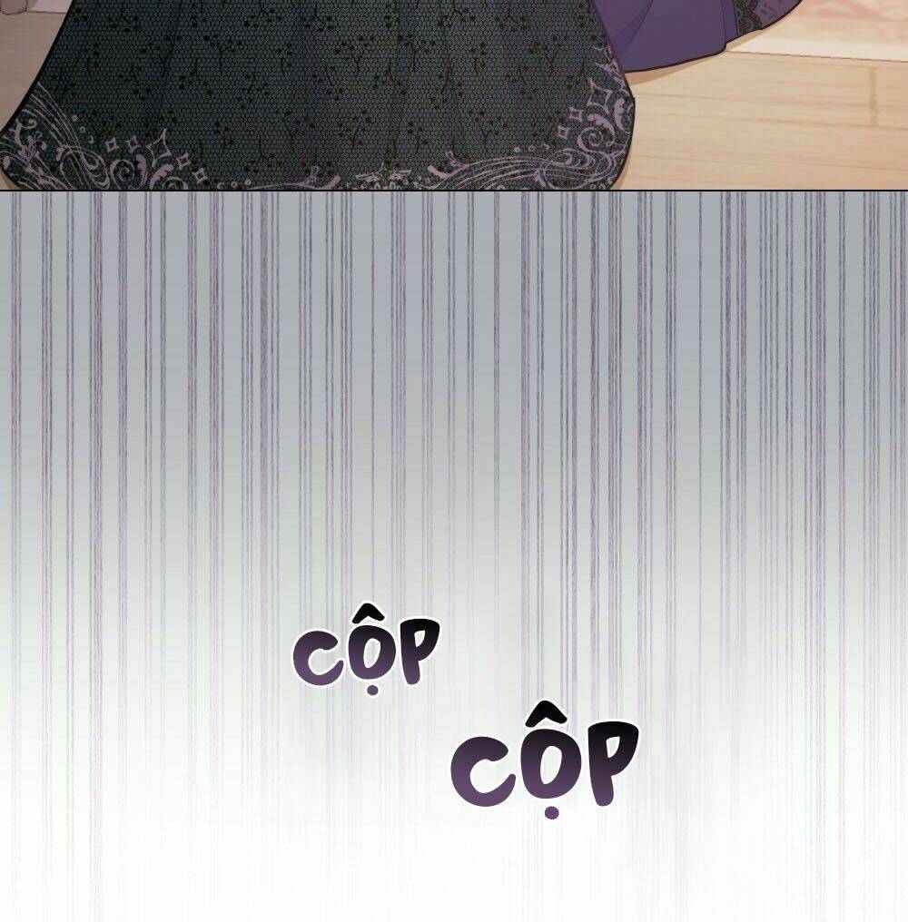 Hôn Nhân Gỉa Dối - Chap 2 - Trang 32