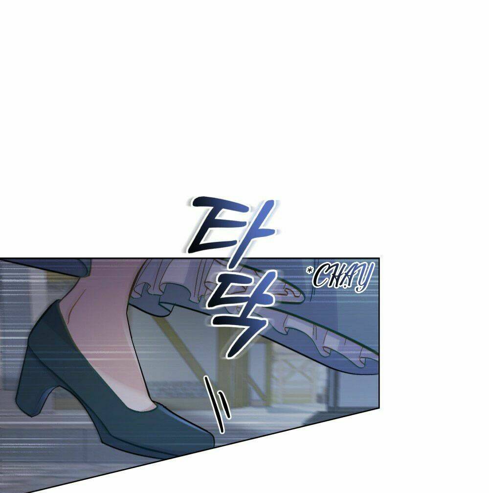 Hôn Nhân Gỉa Dối - Chap 2 - Trang 39