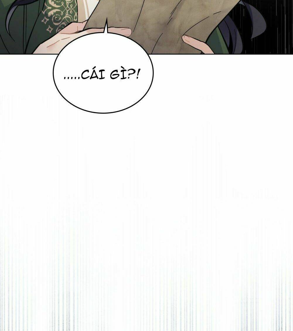 Hôn Nhân Gỉa Dối - Chap 2 - Trang 4