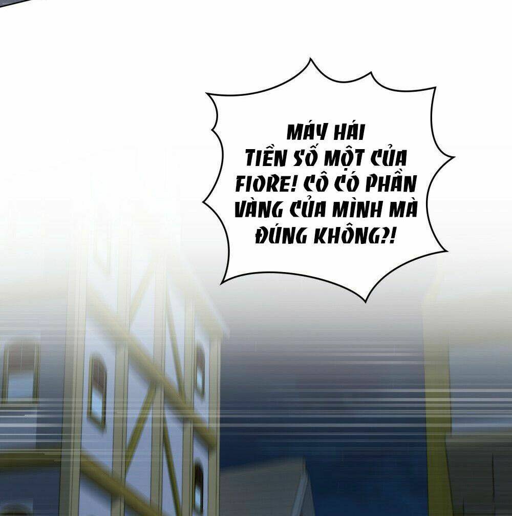 Hôn Nhân Gỉa Dối - Chap 2 - Trang 40
