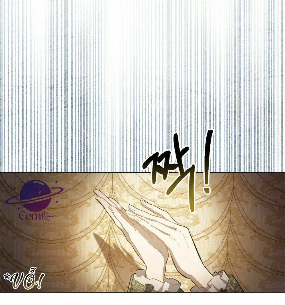 Hôn Nhân Gỉa Dối - Chap 2 - Trang 5