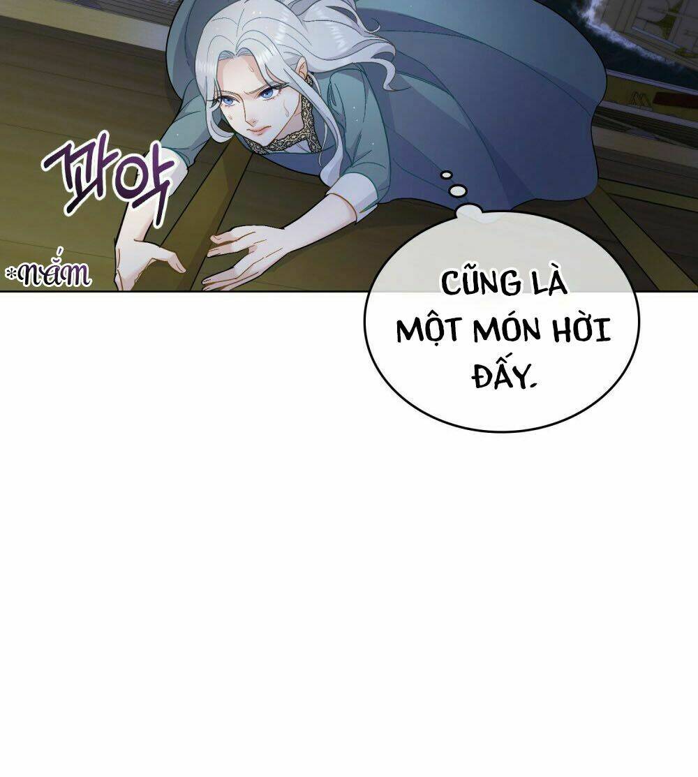 Hôn Nhân Gỉa Dối - Chap 2 - Trang 62