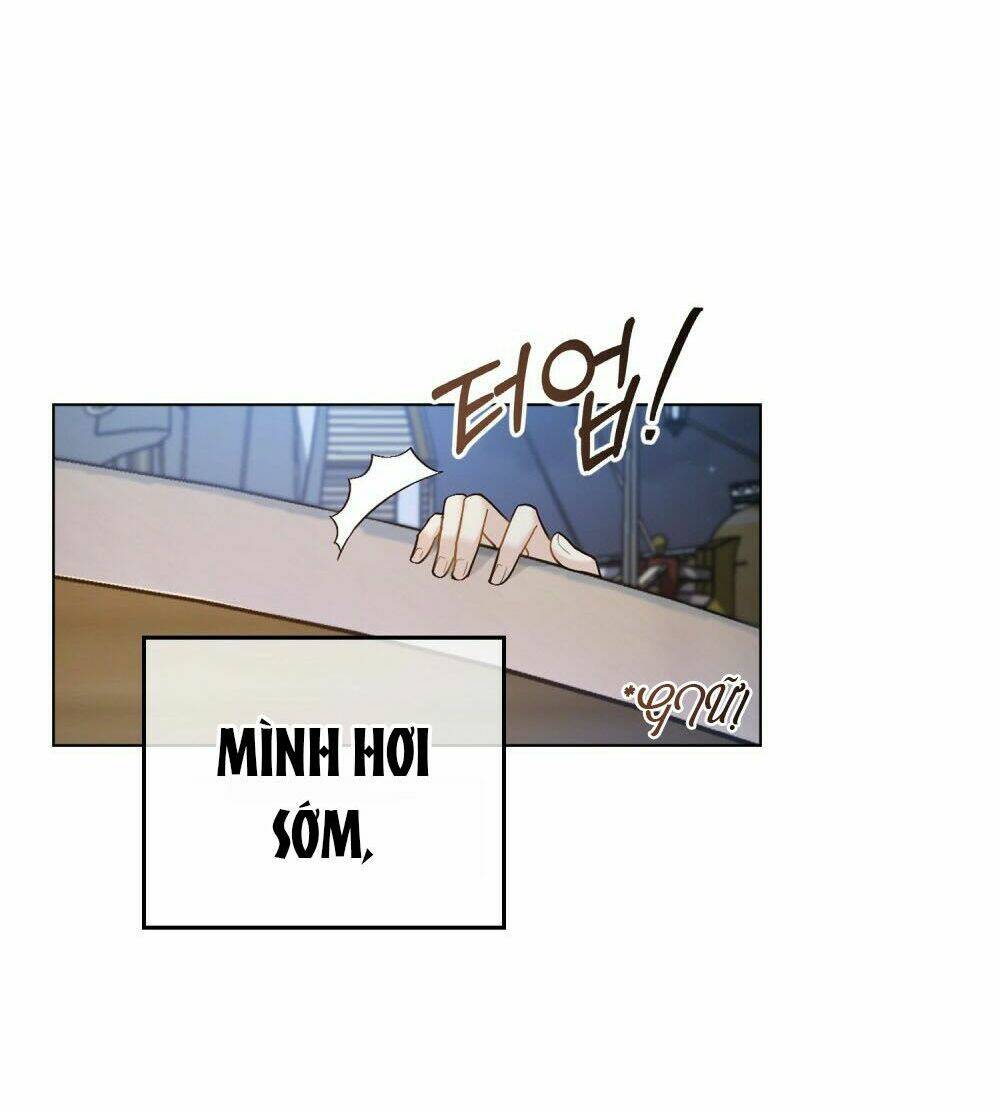 Hôn Nhân Gỉa Dối - Chap 2 - Trang 63