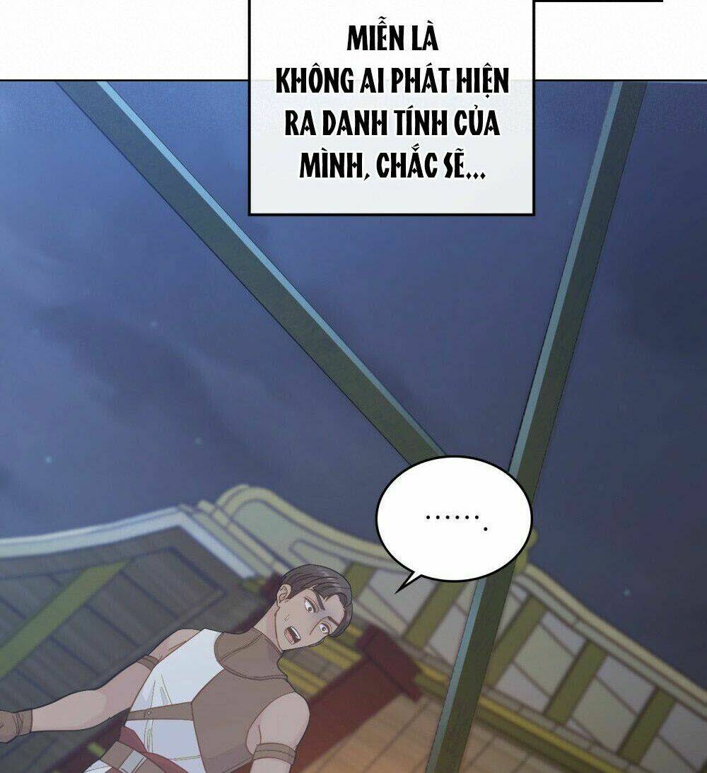 Hôn Nhân Gỉa Dối - Chap 2 - Trang 65