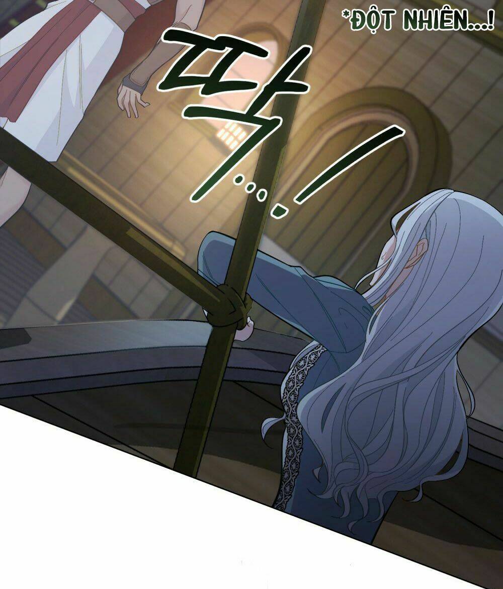 Hôn Nhân Gỉa Dối - Chap 2 - Trang 66