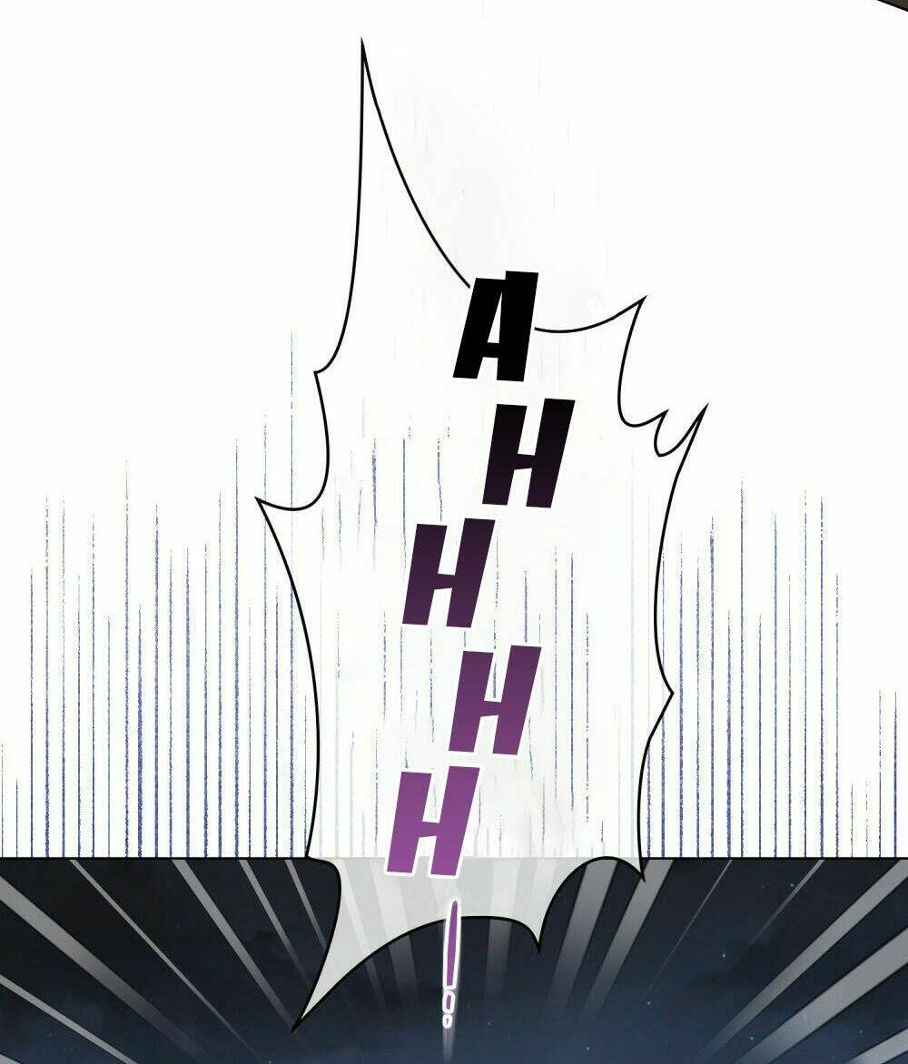 Hôn Nhân Gỉa Dối - Chap 2 - Trang 67