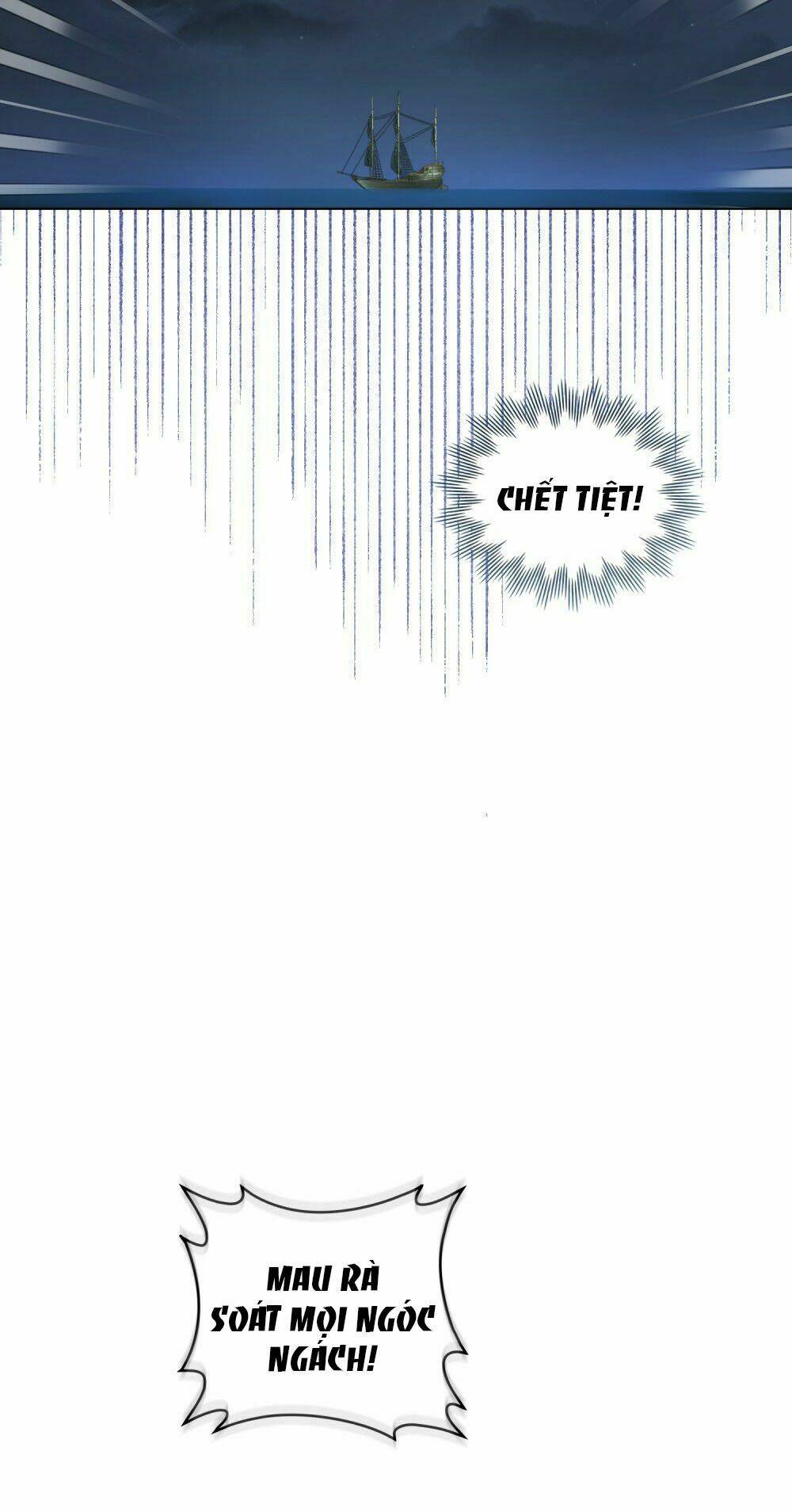 Hôn Nhân Gỉa Dối - Chap 2 - Trang 68