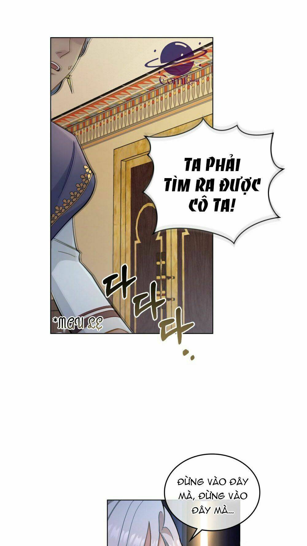 Hôn Nhân Gỉa Dối - Chap 2 - Trang 69