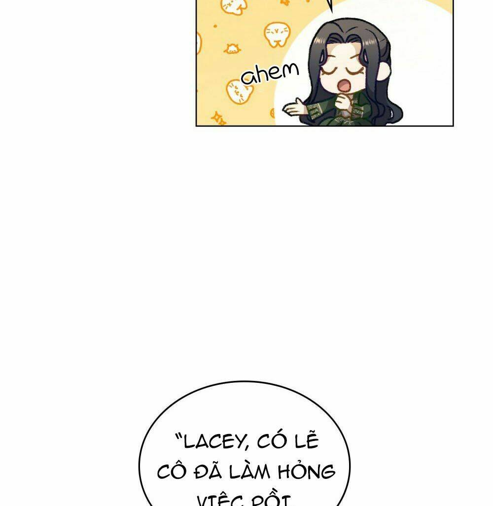 Hôn Nhân Gỉa Dối - Chap 2 - Trang 7