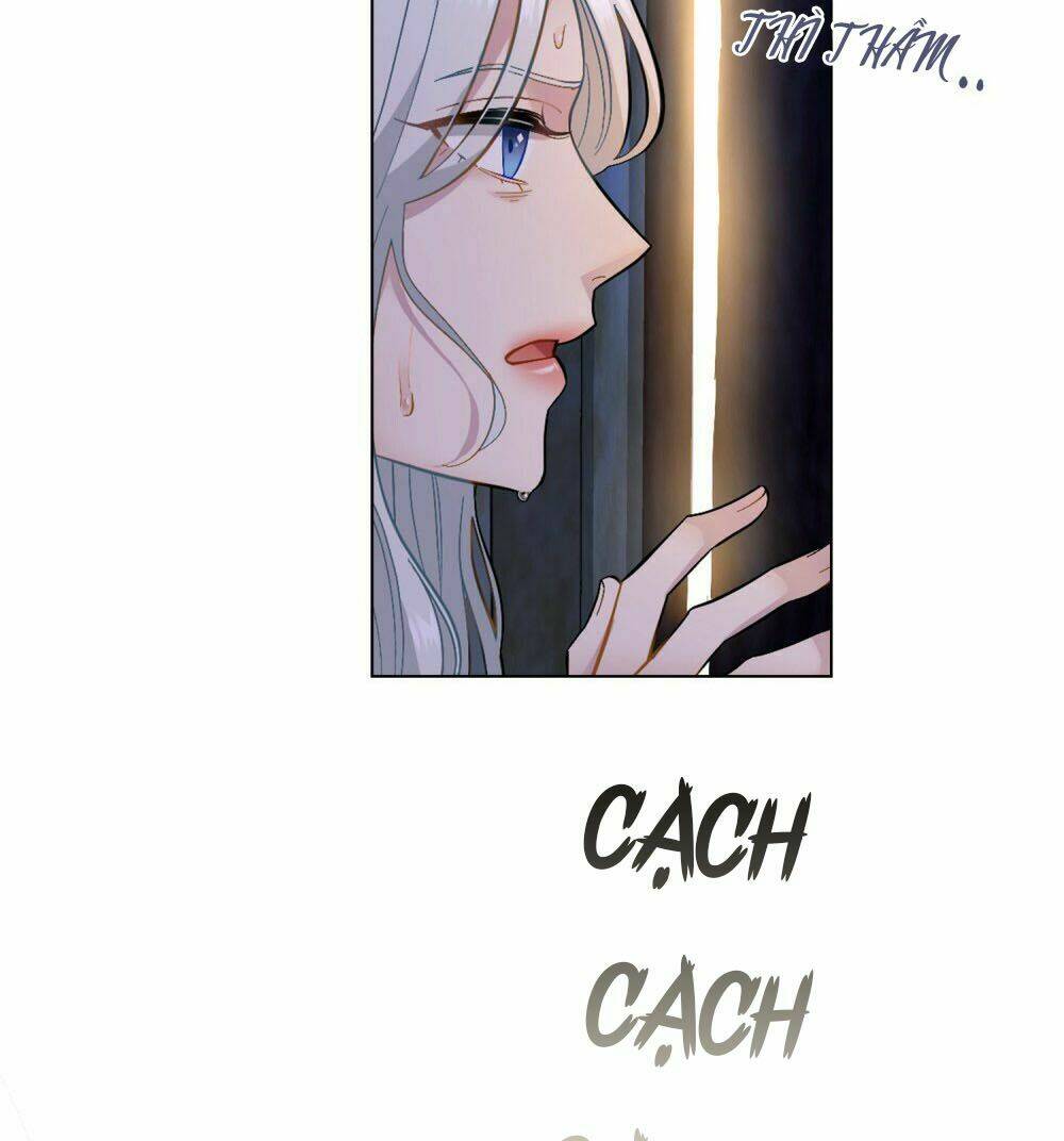 Hôn Nhân Gỉa Dối - Chap 2 - Trang 70