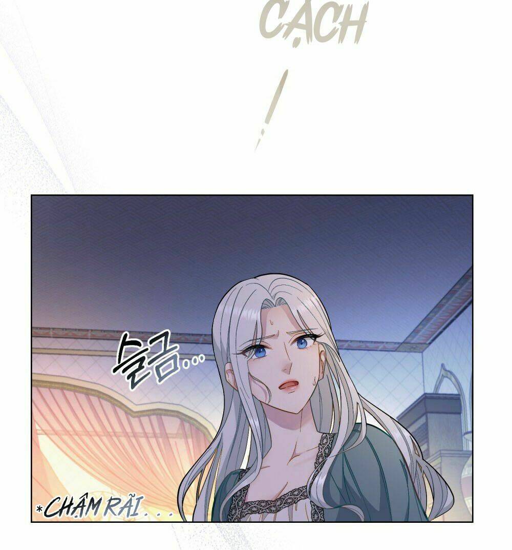 Hôn Nhân Gỉa Dối - Chap 2 - Trang 71