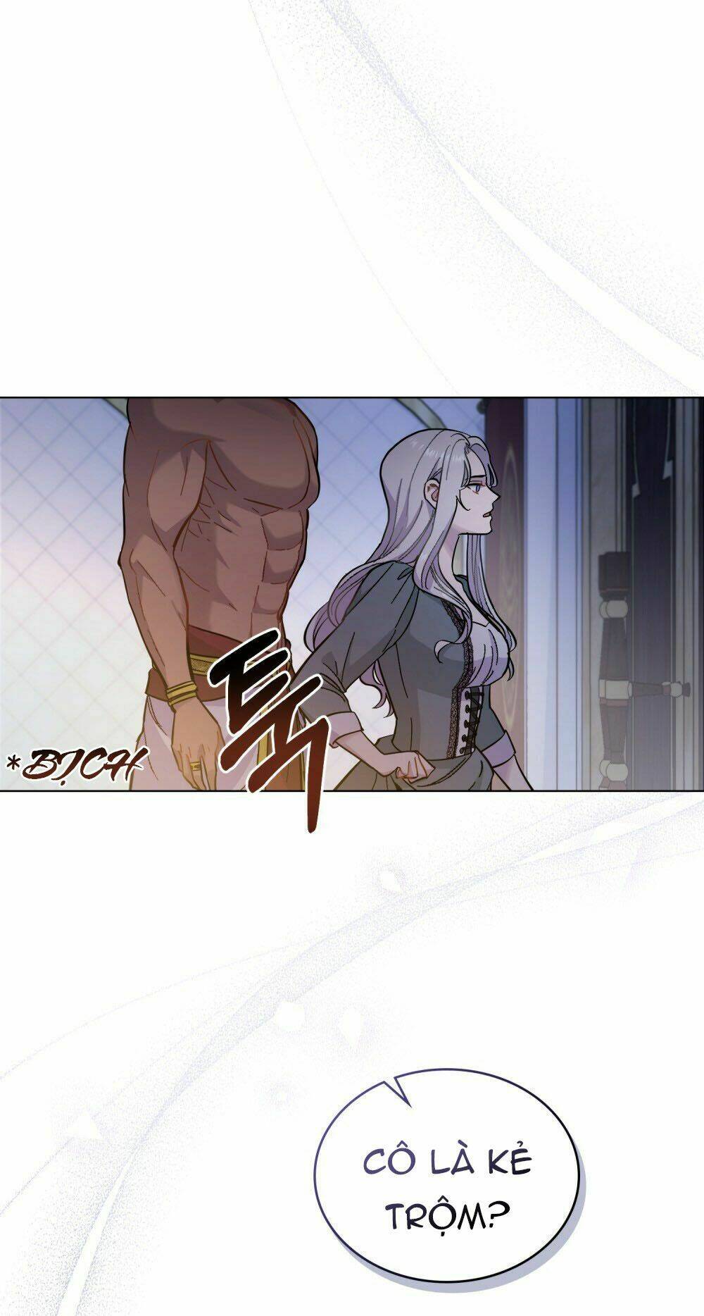 Hôn Nhân Gỉa Dối - Chap 2 - Trang 72