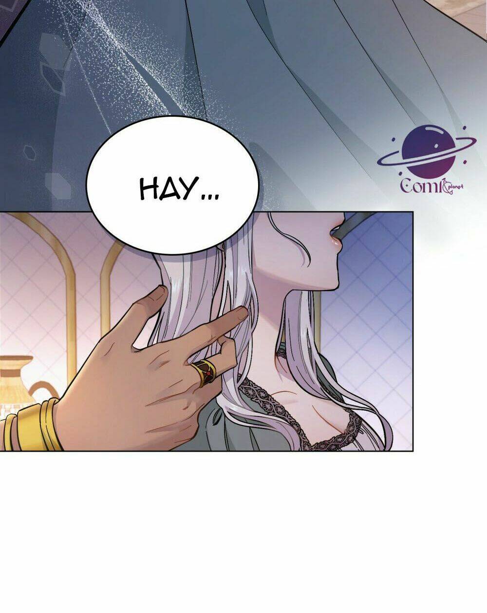 Hôn Nhân Gỉa Dối - Chap 2 - Trang 74