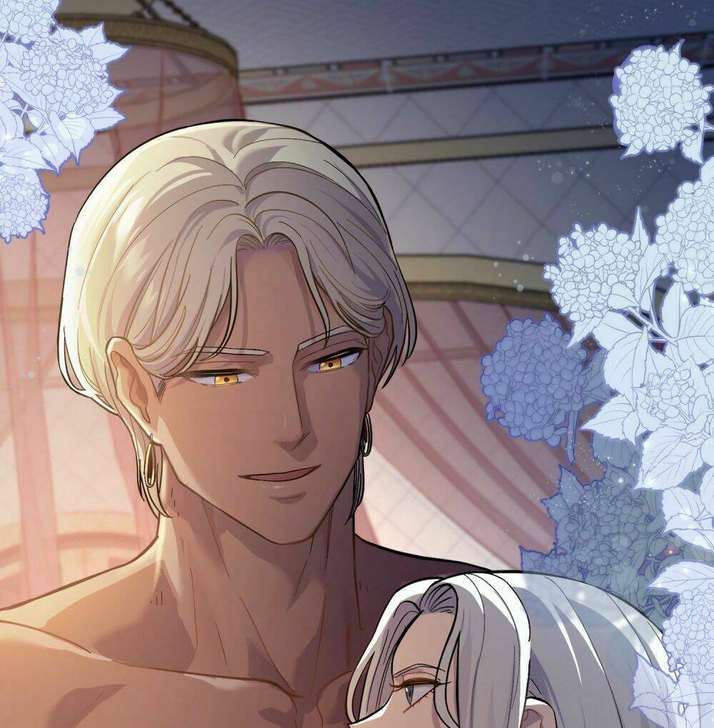 Hôn Nhân Gỉa Dối - Chap 2 - Trang 76