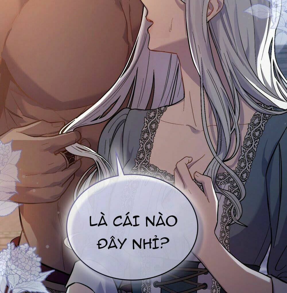 Hôn Nhân Gỉa Dối - Chap 2 - Trang 77