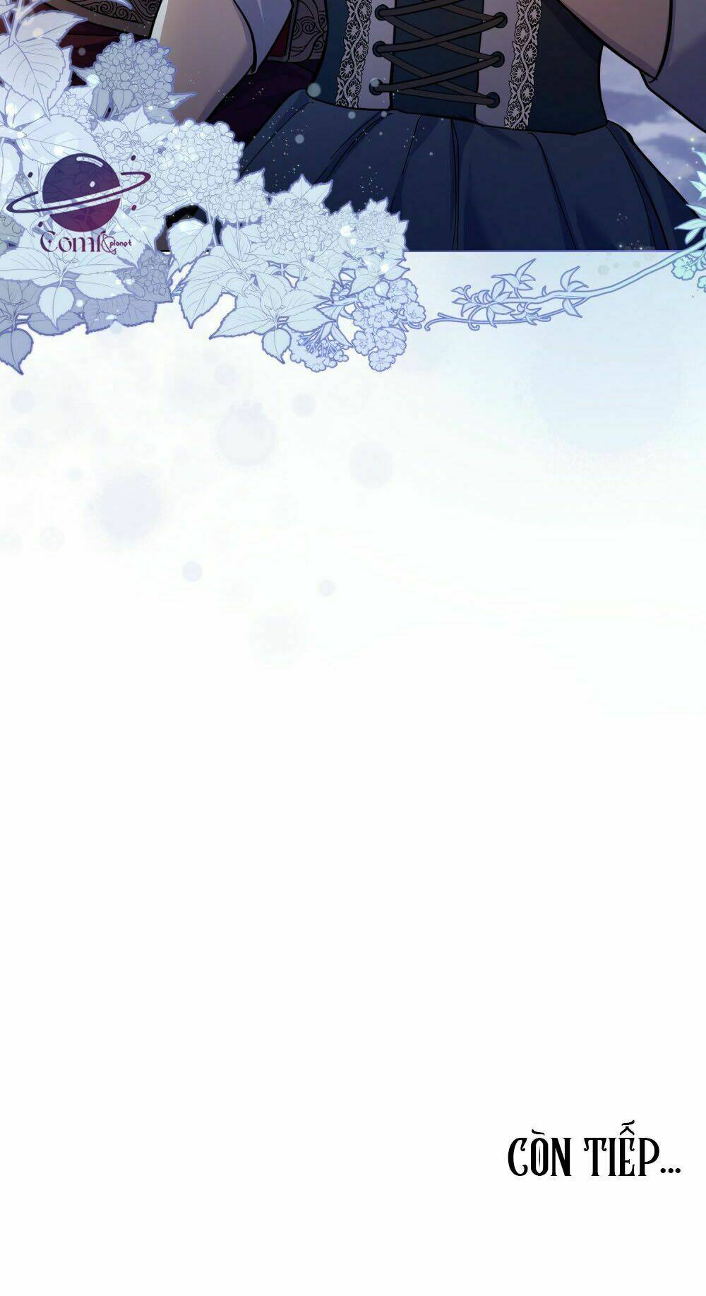 Hôn Nhân Gỉa Dối - Chap 2 - Trang 78