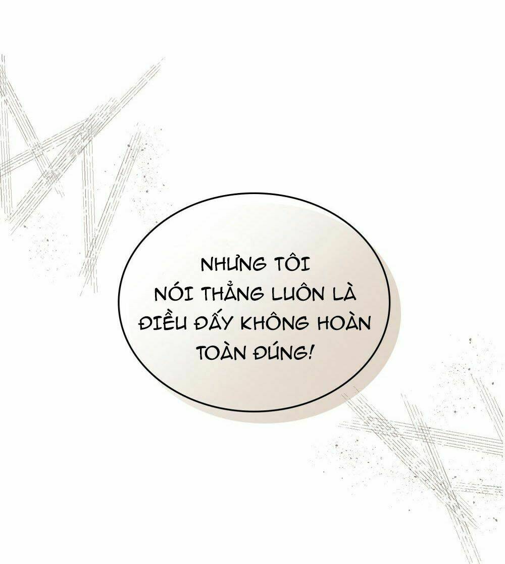 Hôn Nhân Gỉa Dối - Chap 2 - Trang 9