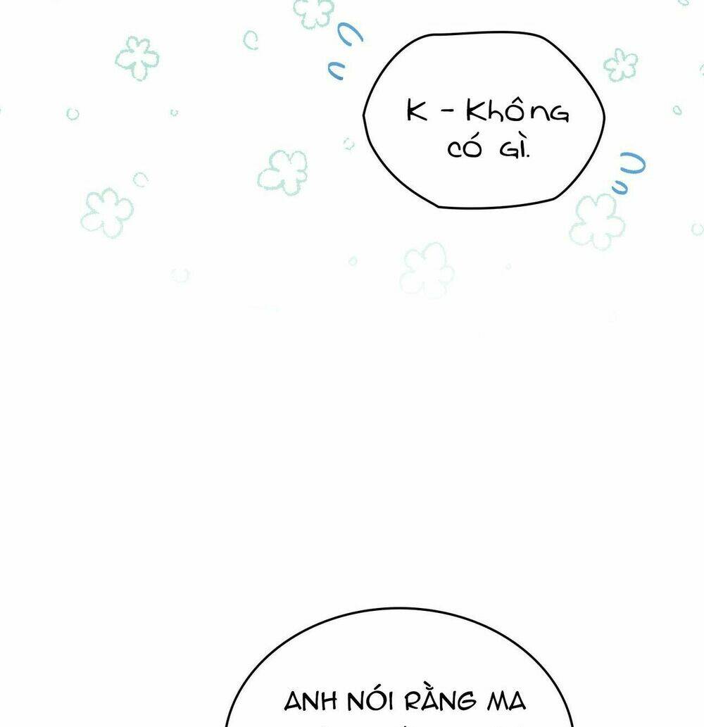 Hôn Nhân Gỉa Dối - Chap 20 - Trang 10