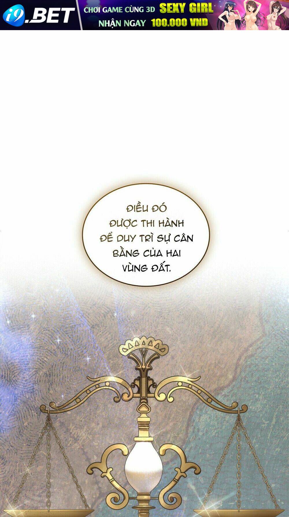 Hôn Nhân Gỉa Dối - Chap 20 - Trang 12