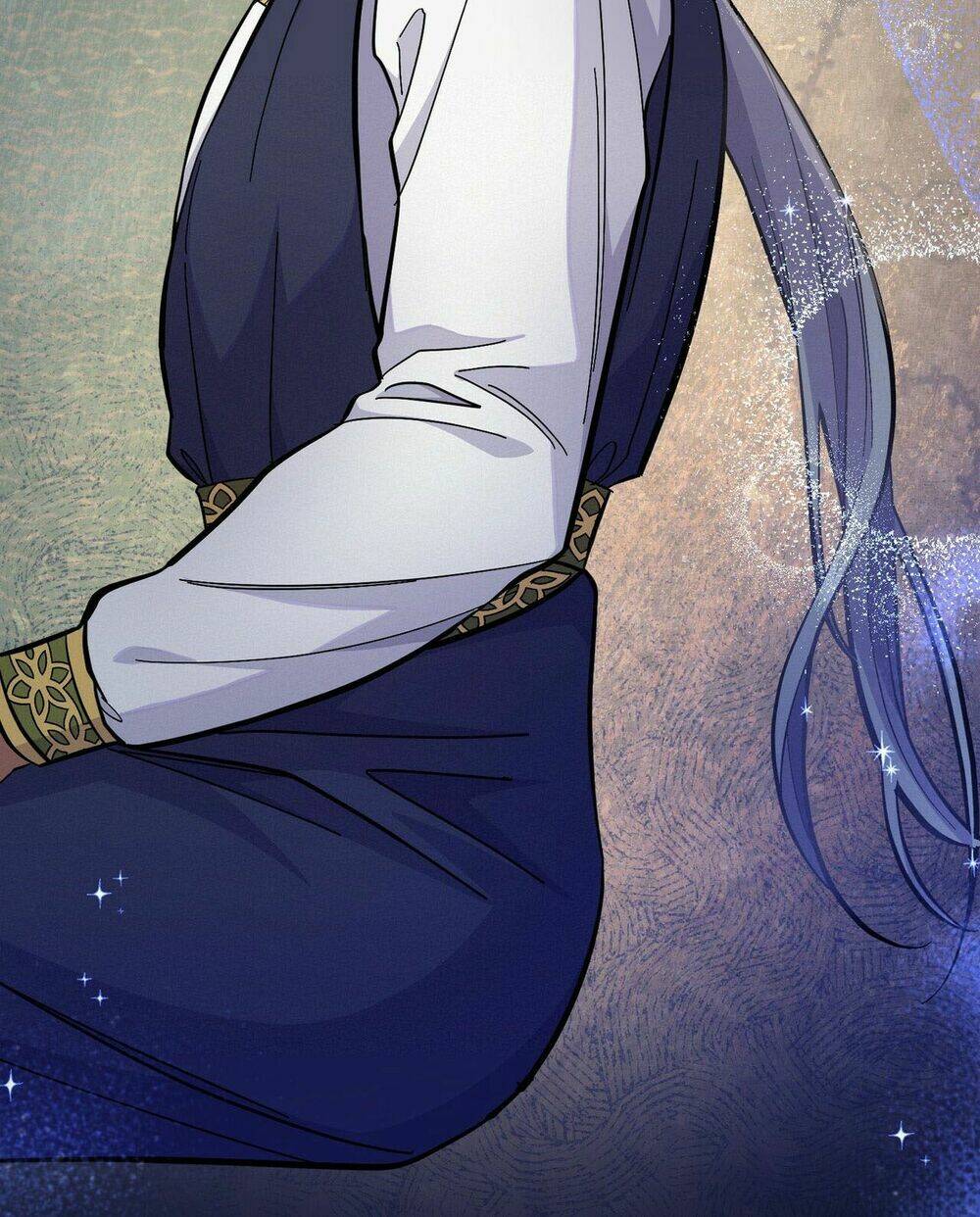 Hôn Nhân Gỉa Dối - Chap 20 - Trang 14