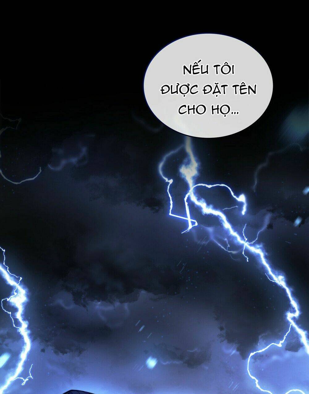 Hôn Nhân Gỉa Dối - Chap 20 - Trang 17