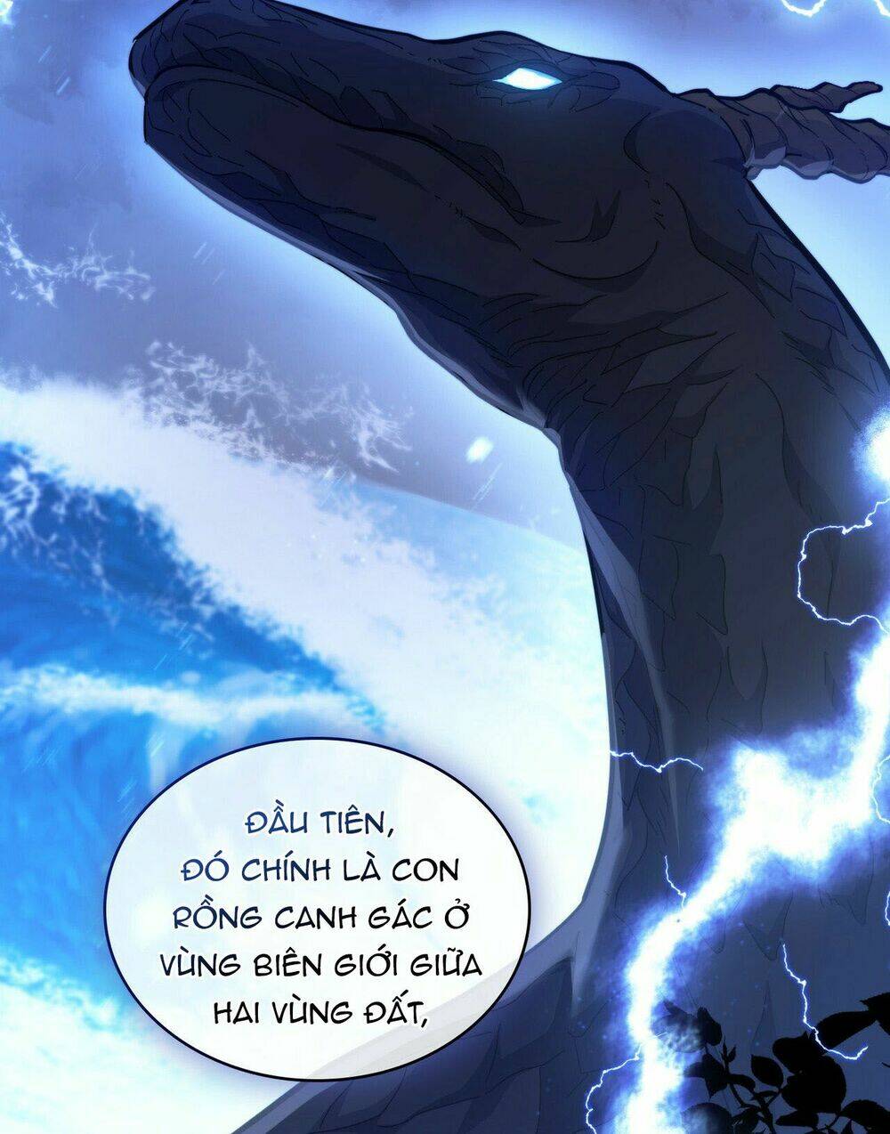 Hôn Nhân Gỉa Dối - Chap 20 - Trang 18