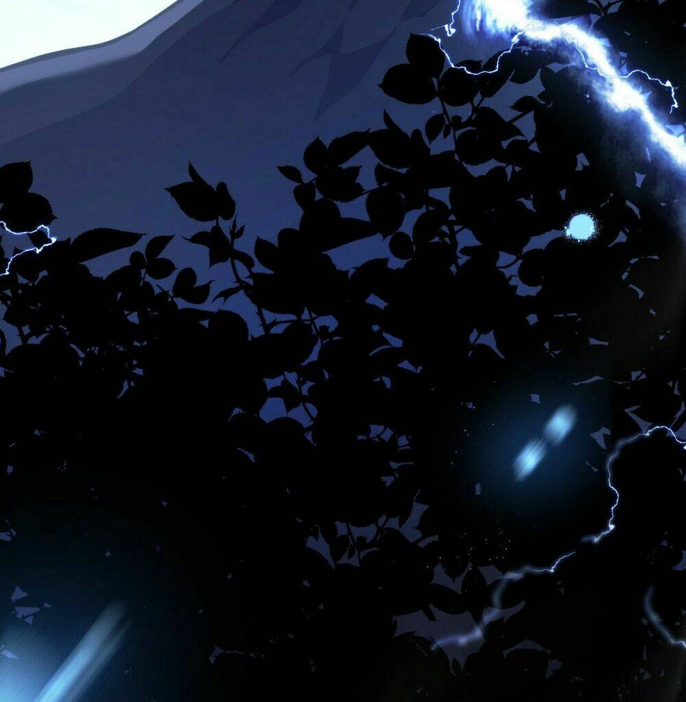 Hôn Nhân Gỉa Dối - Chap 20 - Trang 19