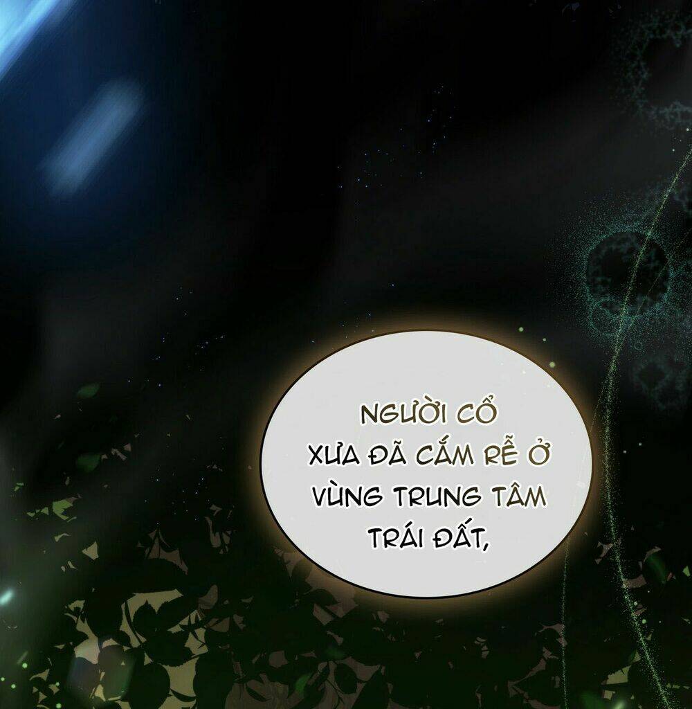 Hôn Nhân Gỉa Dối - Chap 20 - Trang 20