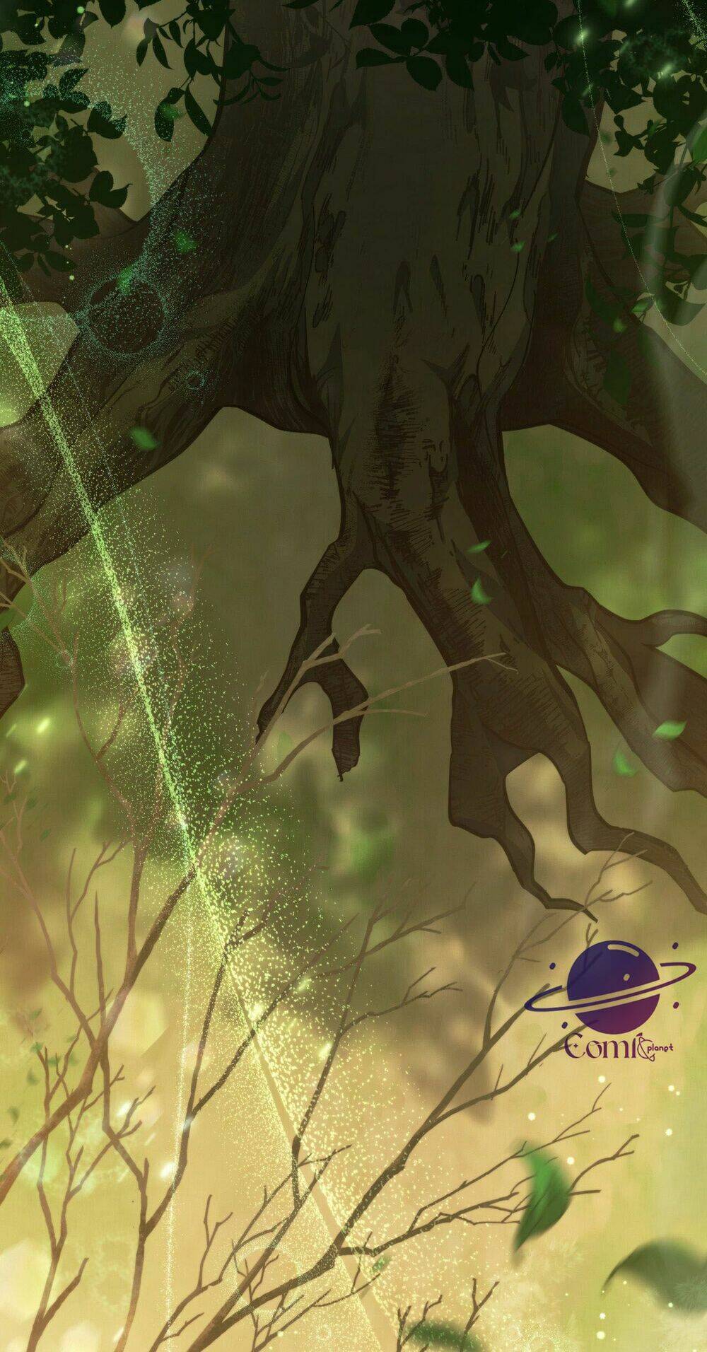Hôn Nhân Gỉa Dối - Chap 20 - Trang 21