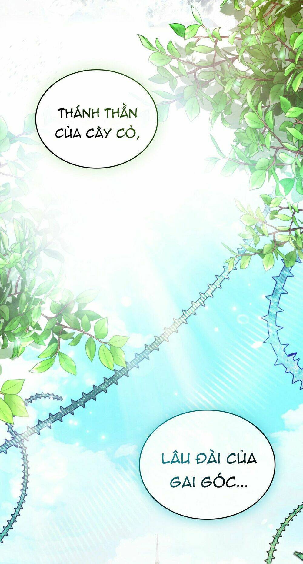 Hôn Nhân Gỉa Dối - Chap 20 - Trang 23